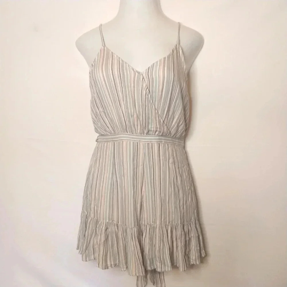NWT American Eagle Romper, Size M